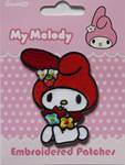 My Melody Blumen My Melody Blumen