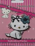Charmmy Kitty Charmmy Kitty
