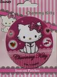 Charmmy Kitty Süßes Charmmy Kitty Süßes