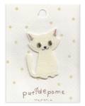 Puti de Pome - Katze Puti de Pome - Katze