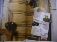 Making Collages by Masking Tapes Making Collages by Masking Tapes
