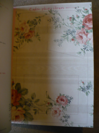 Parisiennes' Hand-Made Zakka Parisiennes' Hand-Made Zakka