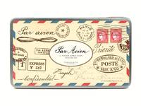 Rubber Stamps Par Avion Rubber Stamps Par Avion