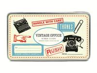 Rubber Stamps Vintage Office Rubber Stamps Vintage Office