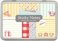 Sticky Notes Kitchen Sticky Notes Kitchen