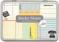 Sticky Notes Office Sticky Notes Office