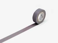 Washi Tape uni haimurasaki 15mm Washi Tape uni haimurasaki 15mm