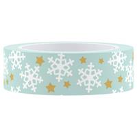 Masking Tape Crystal 15mm