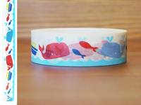 Masking Tape Wal 15mm Masking Tape Wal 15mm