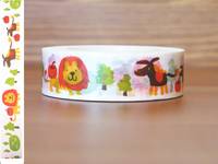 Masking Tape Löwe 15mm Masking Tape Löwe 15mm