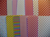 Masking Sticker Basic Masking Sticker Basic