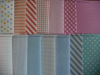 Masking Sticker Fabric Masking Sticker Fabric