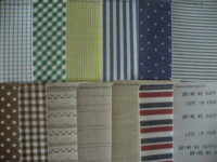 Masking Sticker Fabric Masking Sticker Fabric