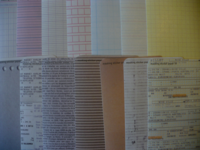 Masking Sticker Paper Masking Sticker Paper