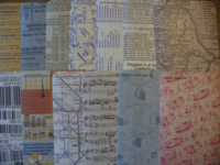 Masking Sticker Paper Masking Sticker Paper