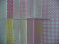Masking Sticker Pastel Masking Sticker Pastel