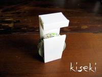 Washi Tape Cutter Washi Tape Cutter