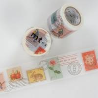 Washi Tape stamp 45mm Washi Tape stamp 45mm