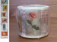 Washi Tape stamp 45mm Washi Tape stamp 45mm