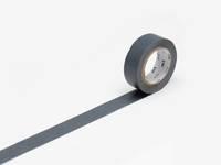 Washi Tape uni aonibi 15mm Washi Tape uni aonibi 15mm