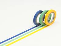 Washi Tape Slim 3er Set G 6mm Washi Tape Slim 3er Set G 6mm