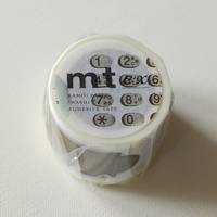 mt Masking Tape switch 40mm