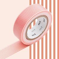 Washi Tape border sango 15mm Washi Tape border sango 15mm