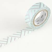 Washi Tape corner izumi 15mm