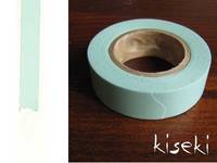 Washi Tape uni fountain 15mm Washi Tape uni fountain 15mm
