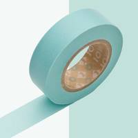 Washi Tape uni fountain 15mm Washi Tape uni fountain 15mm