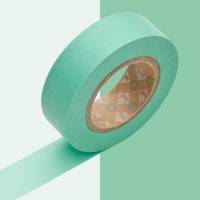 Washi Tape uni mintage 15mm Washi Tape uni mintage 15mm