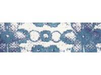 Washi Tape Zwillinge blue 18mm Washi Tape Zwillinge blue 18mm