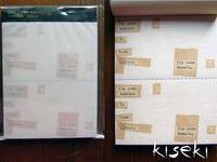 address label (74×46mm) 60pcs address label (74×46mm) 60pcs
