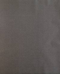 Dot wax paper USUCHA 1 sheet Dot wax paper USUCHA 1 sheet