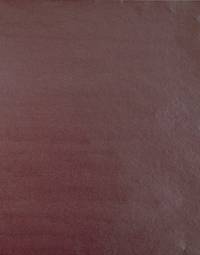 Glassine paper 1 sheet Glassine paper 1 sheet