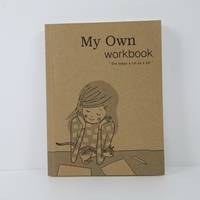 Workbook Sally Workbook Sally