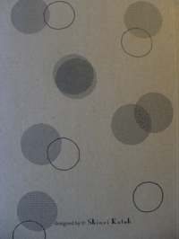 Workbook Sally Workbook Sally