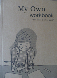 Workbook Sally Workbook Sally
