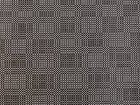 Dot wax paper USUCHA 1 sheet Dot wax paper USUCHA 1 sheet