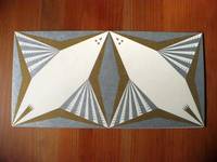 1 Japanese Crane. ORIGAMI (beginner) 1 Japanese Crane. ORIGAMI (beginner)