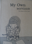 Workbook Sally Workbook Sally