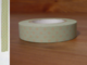 Washi Tape dots ash pink 13mm Washi Tape dots ash pink 13mm