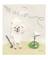 Toshi - Schaf spielt Golf Toshi - Schaf spielt Golf