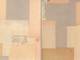 Collage Wax Paper Set 2sheets Collage Wax Paper Set 2sheets