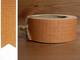 Craft Paper Tape Red grid 30mm Craft Paper Tape Red grid 30mm