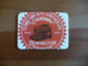 Magnet Vintage 12 Magnet Vintage 12