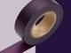 Washi Tape uni grape 15mm Washi Tape uni grape 15mm