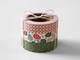 Fabric Tape pine 3er Set 15mm