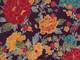 Fat Quarter Chrysanthemen Fat Quarter Chrysanthemen