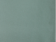 Grid wax paper HAIMIDORI 1 sheet Grid wax paper HAIMIDORI 1 sheet
